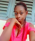 Rencontre Femme Cameroun à Ebolowa : Gaelle, 29 ans